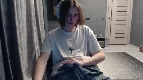 dmitriy250 online show from October 25, 2025, 5:40 pm