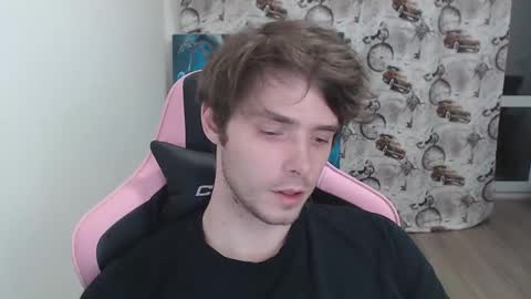 Dead A online show from February 22, 2025, 4:07 am