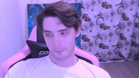 Dead A online show from November 29, 2025, 4:04 am