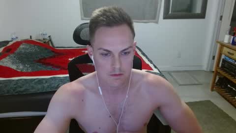 dmoney212 online show from October 26, 2025, 5:57 am