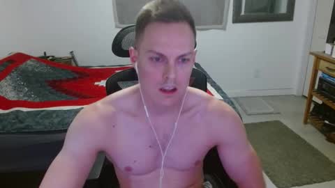 dmoney212 online show from November 19, 2025, 6:24 am