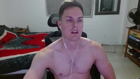 dmoney212 online show from March 12, 2026, 6:30 am