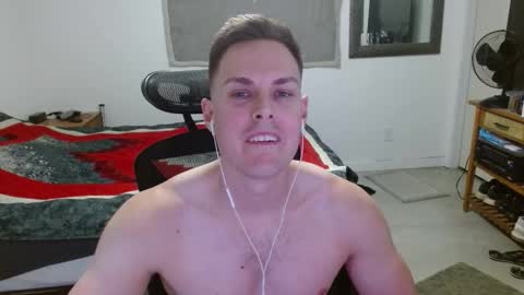 dmoney212 online show from March 20, 2026, 5:12 am