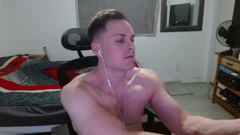 dmoney212 online show from April 9, 2026, 6:13 am