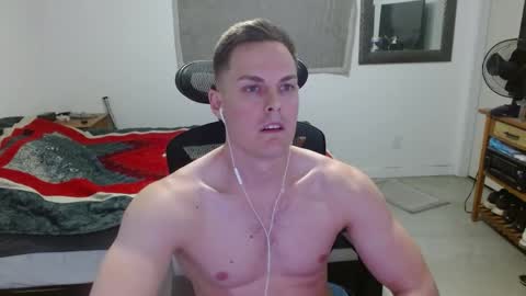 dmoney212 online show from April 20, 2026, 6:16 am