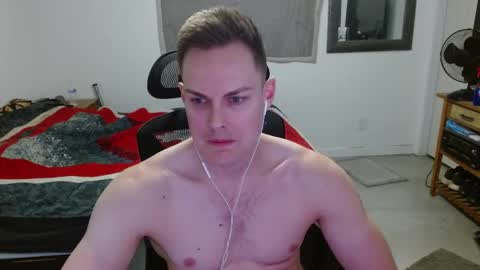 Snapshot of dmoney212 chatting on May 7, 2026, 6:08 am dmoney212 online show from May 7, 2026, 6:08 am