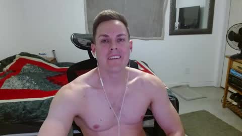 Snapshot of dmoney212 chatting on May 14, 2026, 5:58 am dmoney212 online show from May 14, 2026, 5:58 am