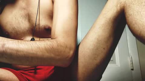 Dmonnboyy online show from December 25, 2024, 4:44 am