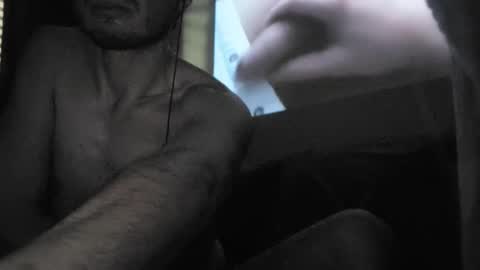 Dmonnboyy online show from December 27, 2024, 12:01 pm