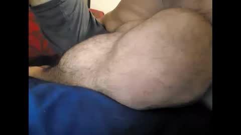 Dmonnboyy online show from September 18, 2025, 10:17 am