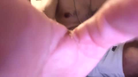 Dmonnboyy online show from September 21, 2025, 9:33 am