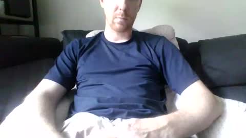 dmvchats online show from June 22, 2026, 5:21 pm