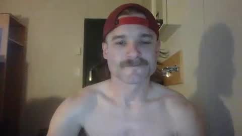 ImperviousAnchored online show from January 9, 2025, 1:45 pm