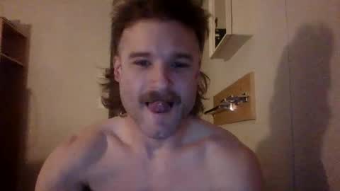 ImperviousAnchored online show from January 11, 2025, 7:39 am