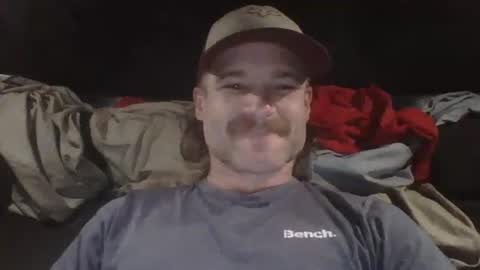 ImperviousAnchored online show from January 15, 2025, 10:38 am