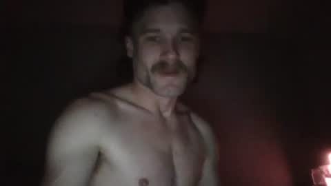 ImperviousAnchored online show from January 16, 2025, 5:42 am