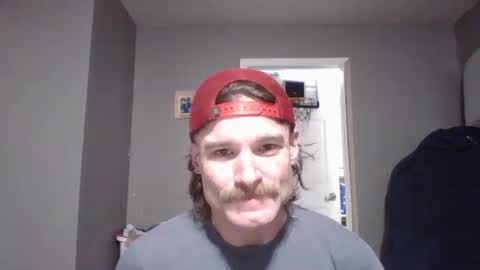 ImperviousAnchored online show from February 7, 2025, 4:27 am