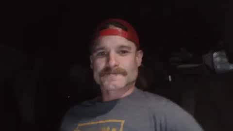 ImperviousAnchored online show from February 15, 2025, 10:33 am