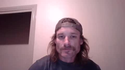 ImperviousAnchored online show from October 10, 2025, 5:17 am