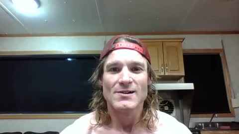 ImperviousAnchored online show from October 24, 2025, 5:59 am