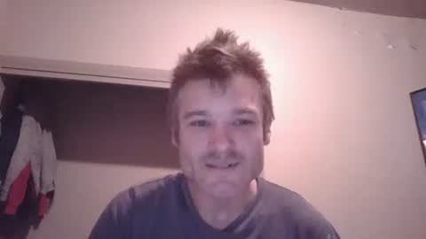 ImperviousAnchored online show from January 19, 2026, 7:56 am