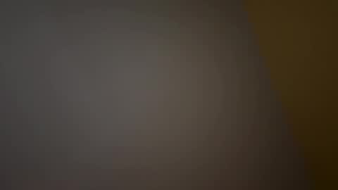 dnice69968127 online show from January 8, 2025, 7:13 pm