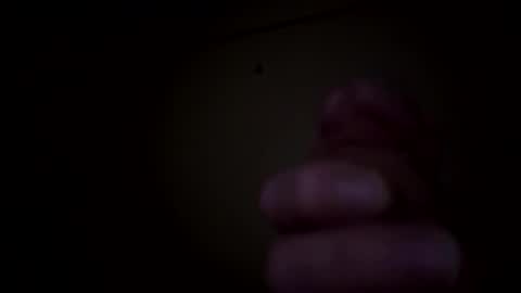 dnice69968127 online show from February 6, 2025, 7:35 am