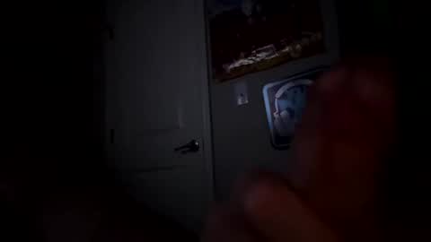 dnice69968127 online show from September 23, 2025, 6:49 am