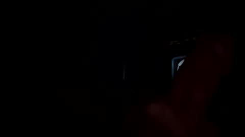 dnice69968127 online show from October 4, 2025, 8:23 am