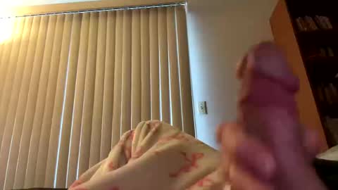 dnice69968127 online show from October 11, 2025, 7:45 pm