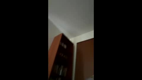 dnice69968127 online show from May 3, 2026, 6:47 pm