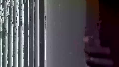 dnice69968127 online show from May 25, 2026, 8:59 pm