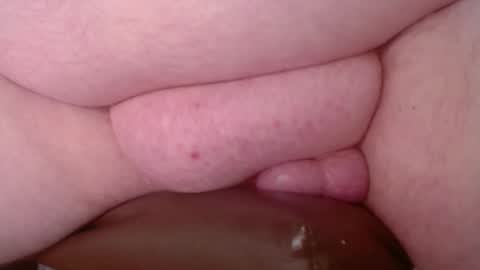 Snapshot of dnjagg01 chatting on October 17, 2025, 6:27 am dnjagg01 online show from October 17, 2025, 6:27 am