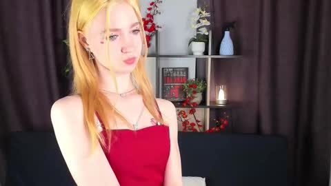 Aki online show from March 14, 2026, 6:35 pm