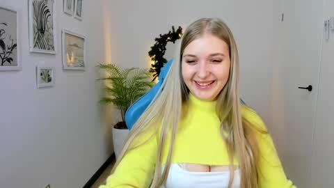 Snapshot of do_u_want_alice chatting on December 14, 2024, 5:51 am Alice online show from December 14, 2024, 5:51 am