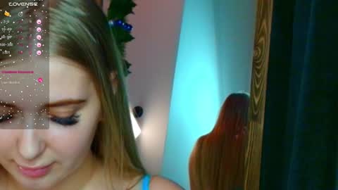 Snapshot of do_u_want_alice chatting on December 28, 2024, 5:23 am Alice online show from December 28, 2024, 5:23 am