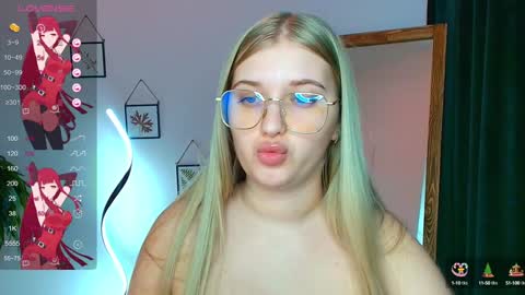 Snapshot of do_u_want_alice chatting on January 17, 2025, 5:42 am Alice online show from January 17, 2025, 5:42 am