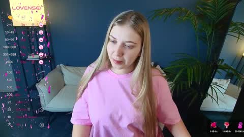 Snapshot of do_u_want_alice chatting on January 30, 2025, 2:38 am Alice online show from January 30, 2025, 2:38 am