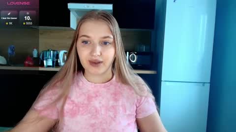 Alice online show from April 7, 2026, 8:04 am