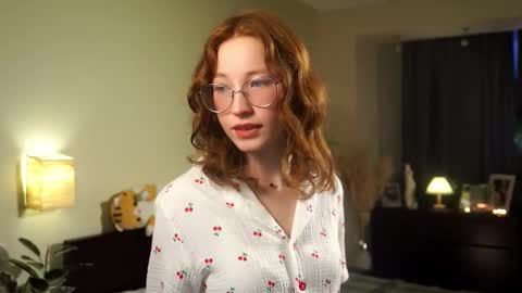 Kristian online show from February 25, 2025, 3:20 am