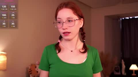 Kristian online show from February 28, 2025, 5:15 am