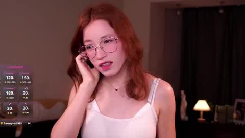 Kristian online show from March 3, 2025, 3:08 am