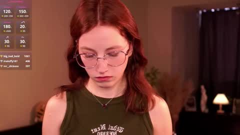 Kristian online show from March 3, 2025, 9:22 am