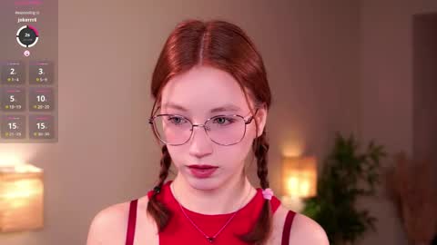 Kristian online show from March 4, 2025, 3:11 am