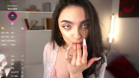 Kristian online show from September 13, 2025, 6:35 am