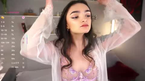 Kristian online show from September 17, 2025, 4:47 am