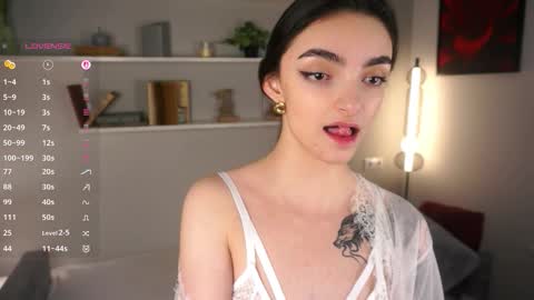 Kristian online show from October 6, 2025, 5:27 am