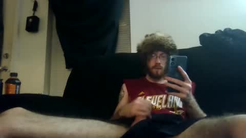 doacid123 online show from December 19, 2025, 8:32 am