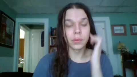 Snapshot of dobb582726 chatting on November 2, 2025, 4:42 pm dobb582726 online show from November 2, 2025, 4:42 pm