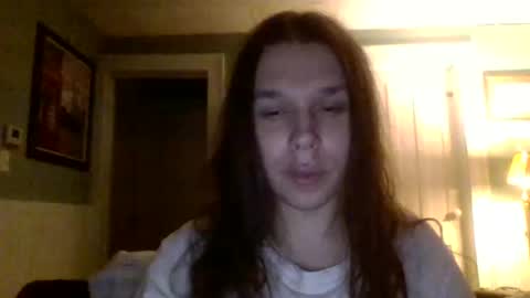 Snapshot of dobb582726 chatting on November 7, 2025, 8:03 am dobb582726 online show from November 7, 2025, 8:03 am